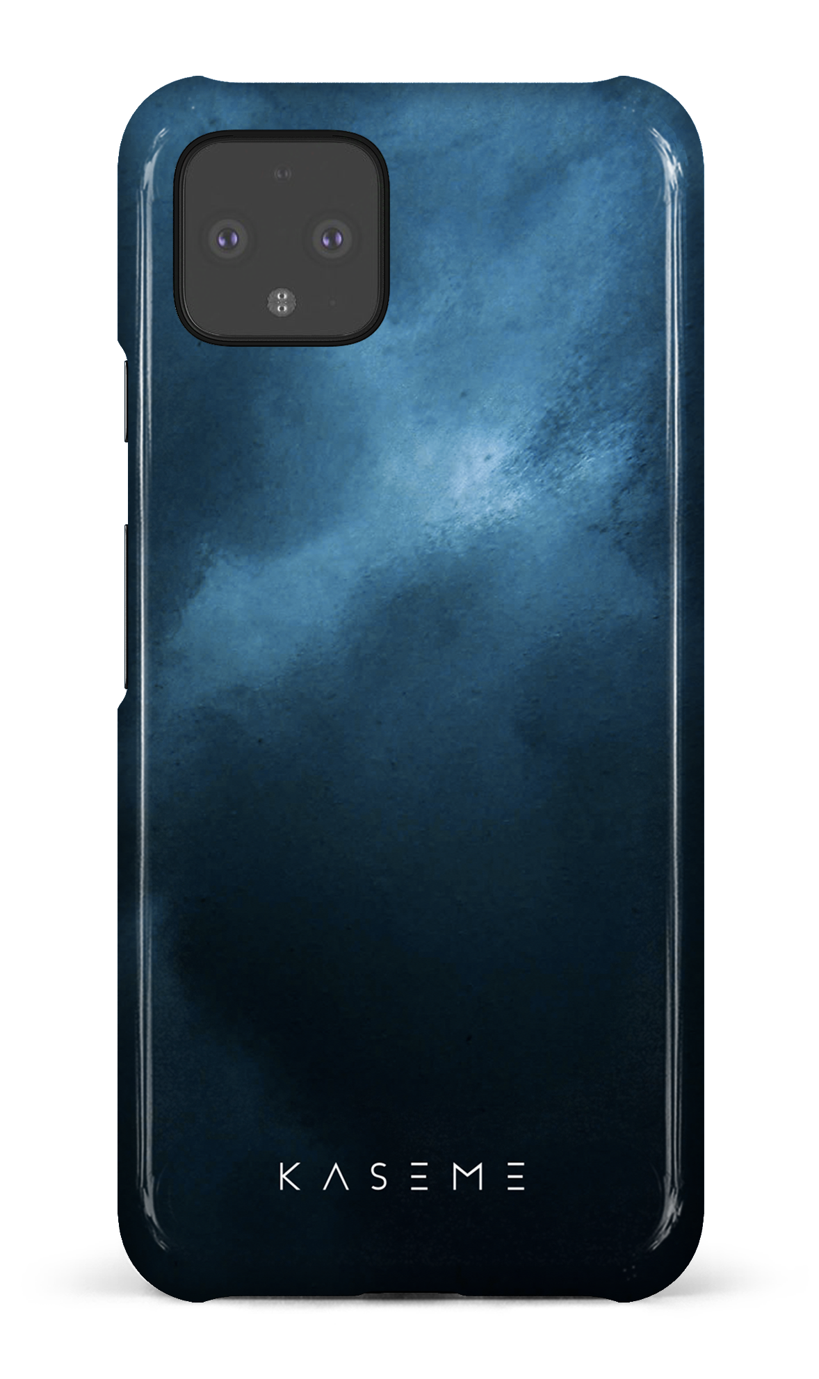 Upside Down - Google Pixel 4