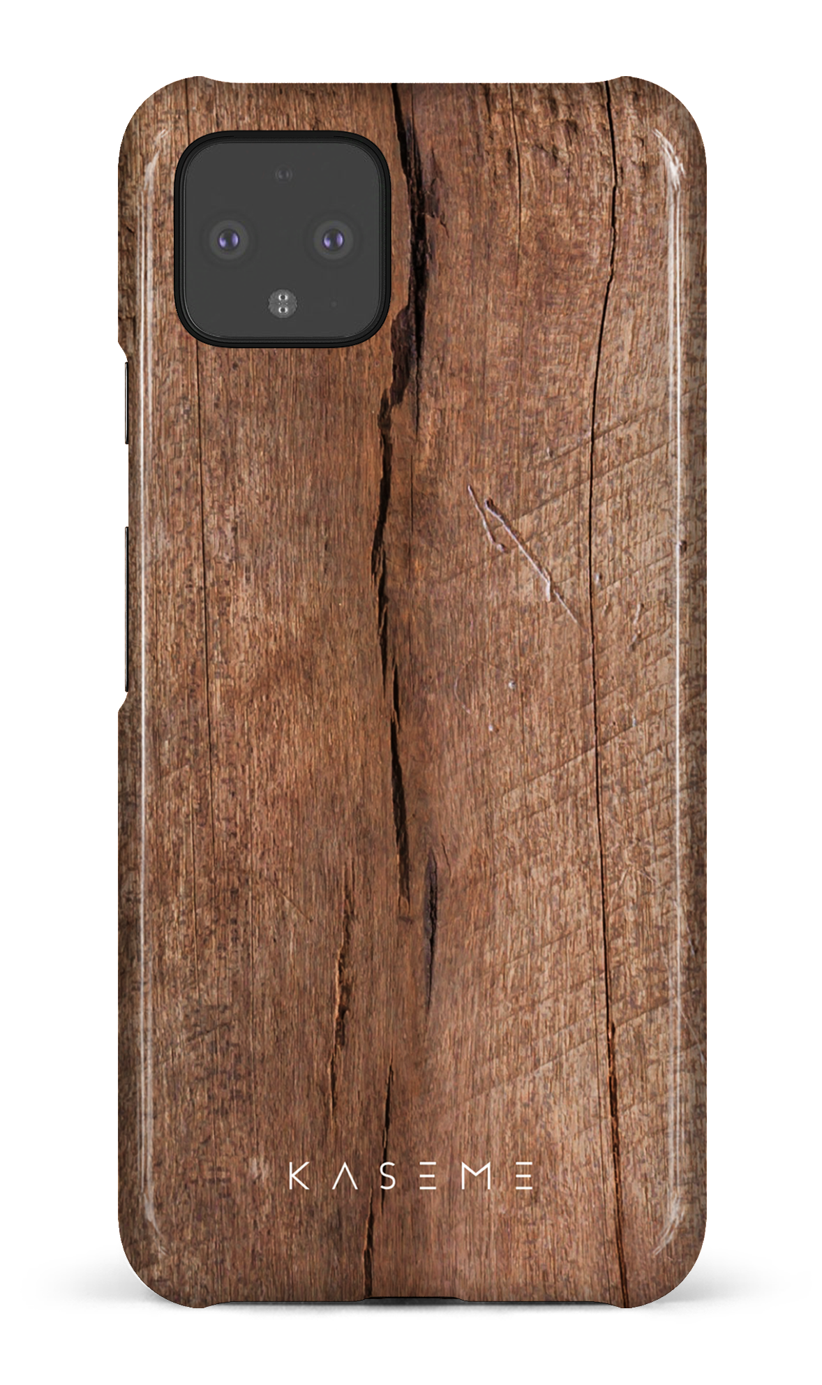 The Draveur - Google Pixel 4