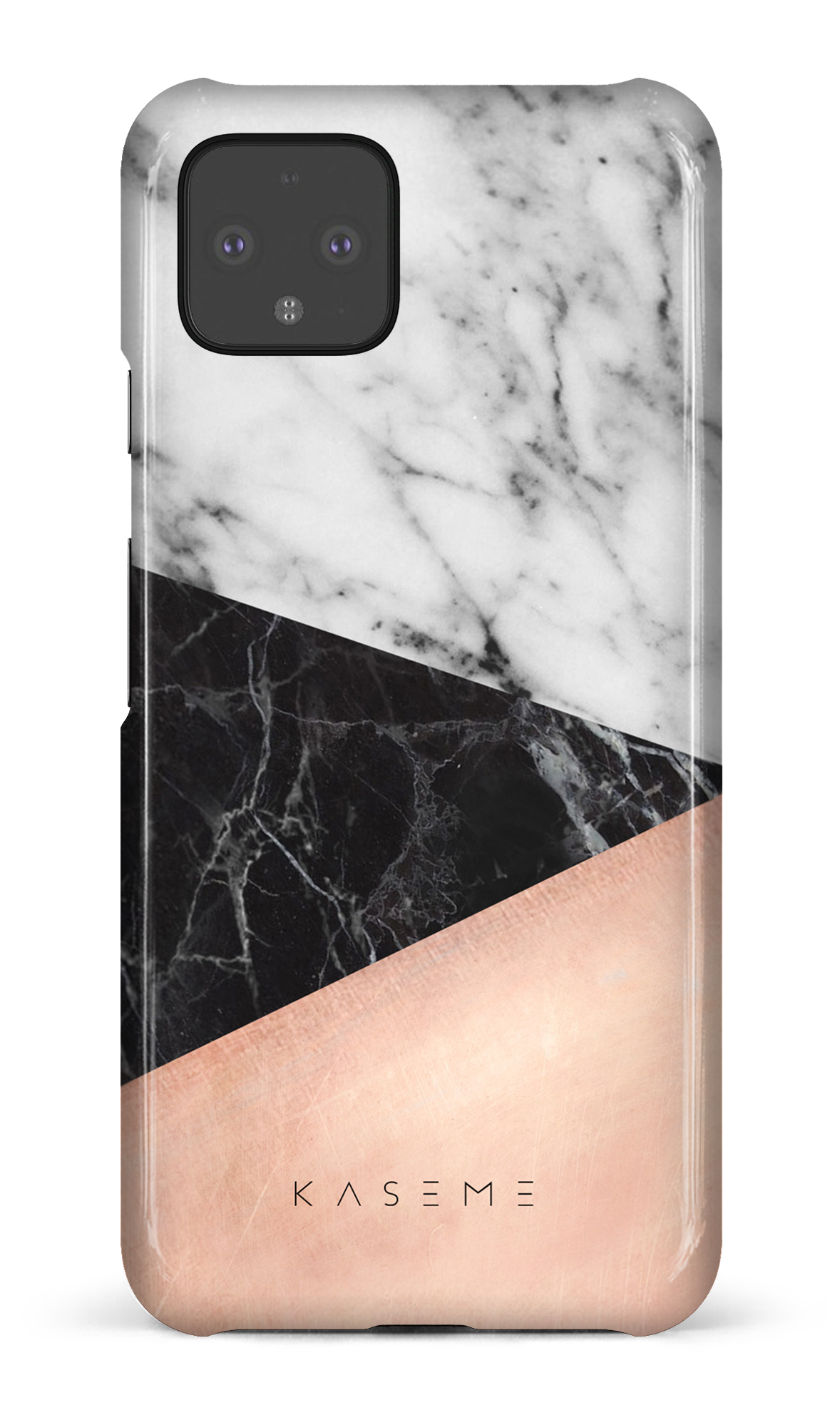 Marble Love - Google Pixel 4
