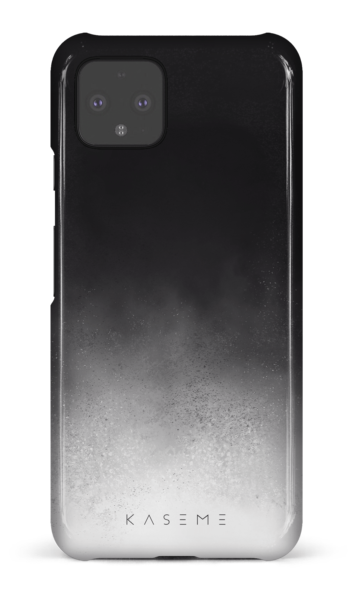 Hercule - Google Pixel 4