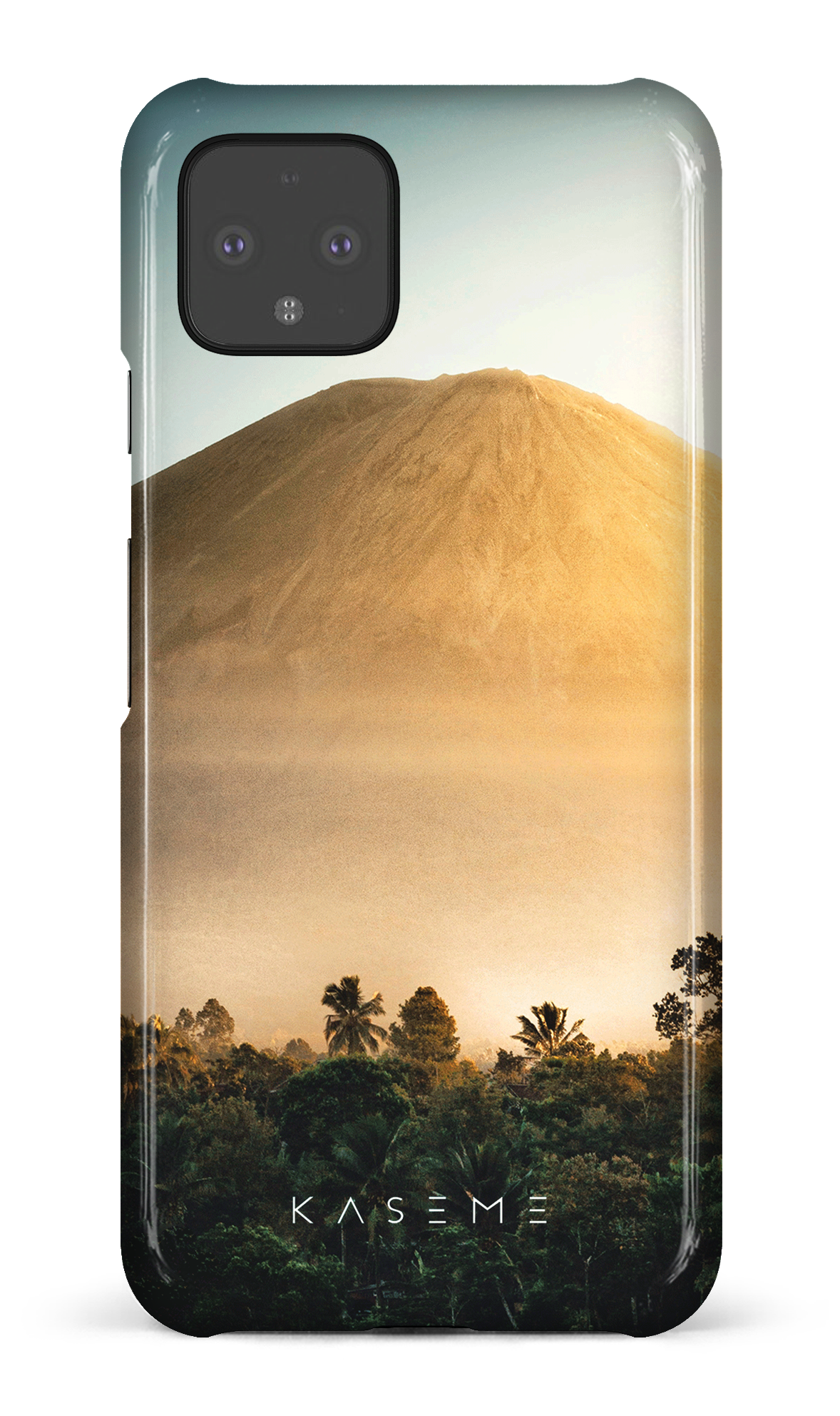 Indonesia - Google Pixel 4