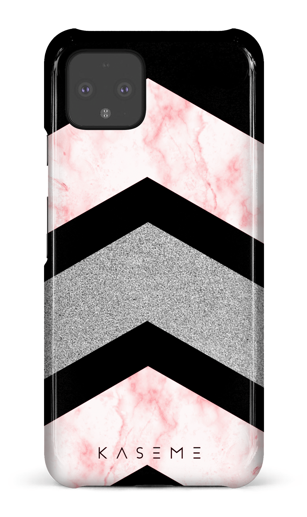 Blush by Sarah - Google Pixel 4