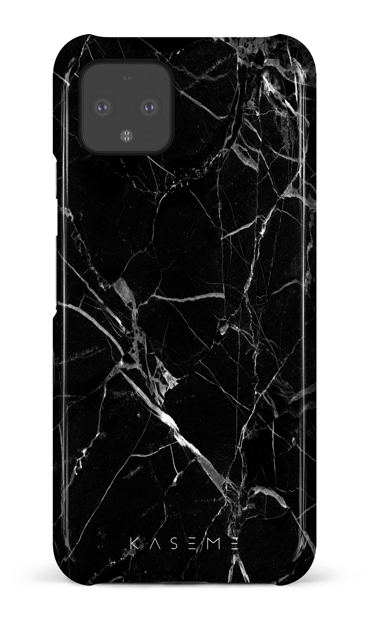 Black Sheep - Google Pixel 4