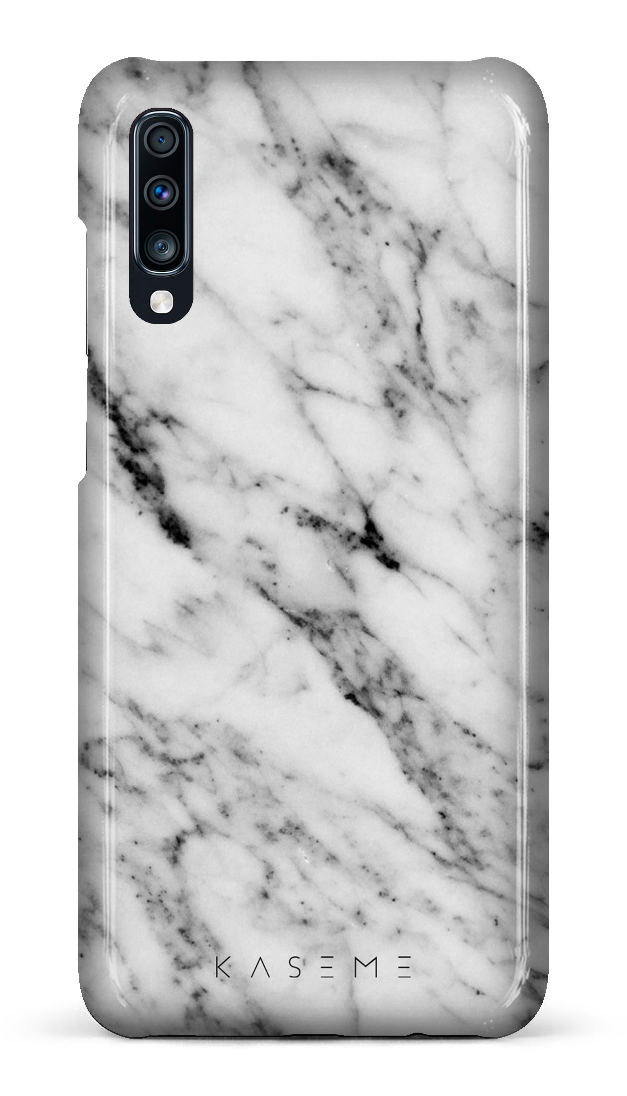 Classic Marble - Galaxy A70