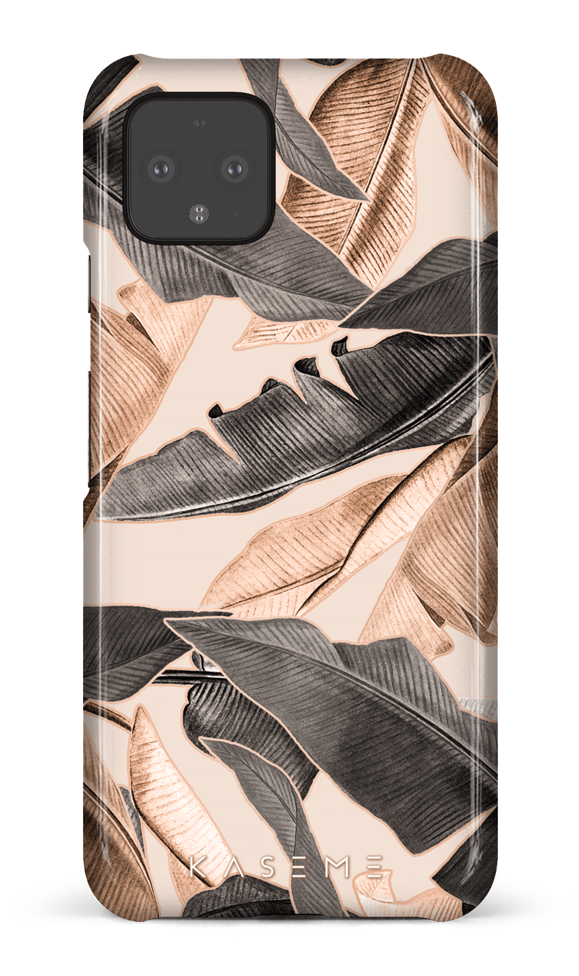 Costa - Google Pixel 4