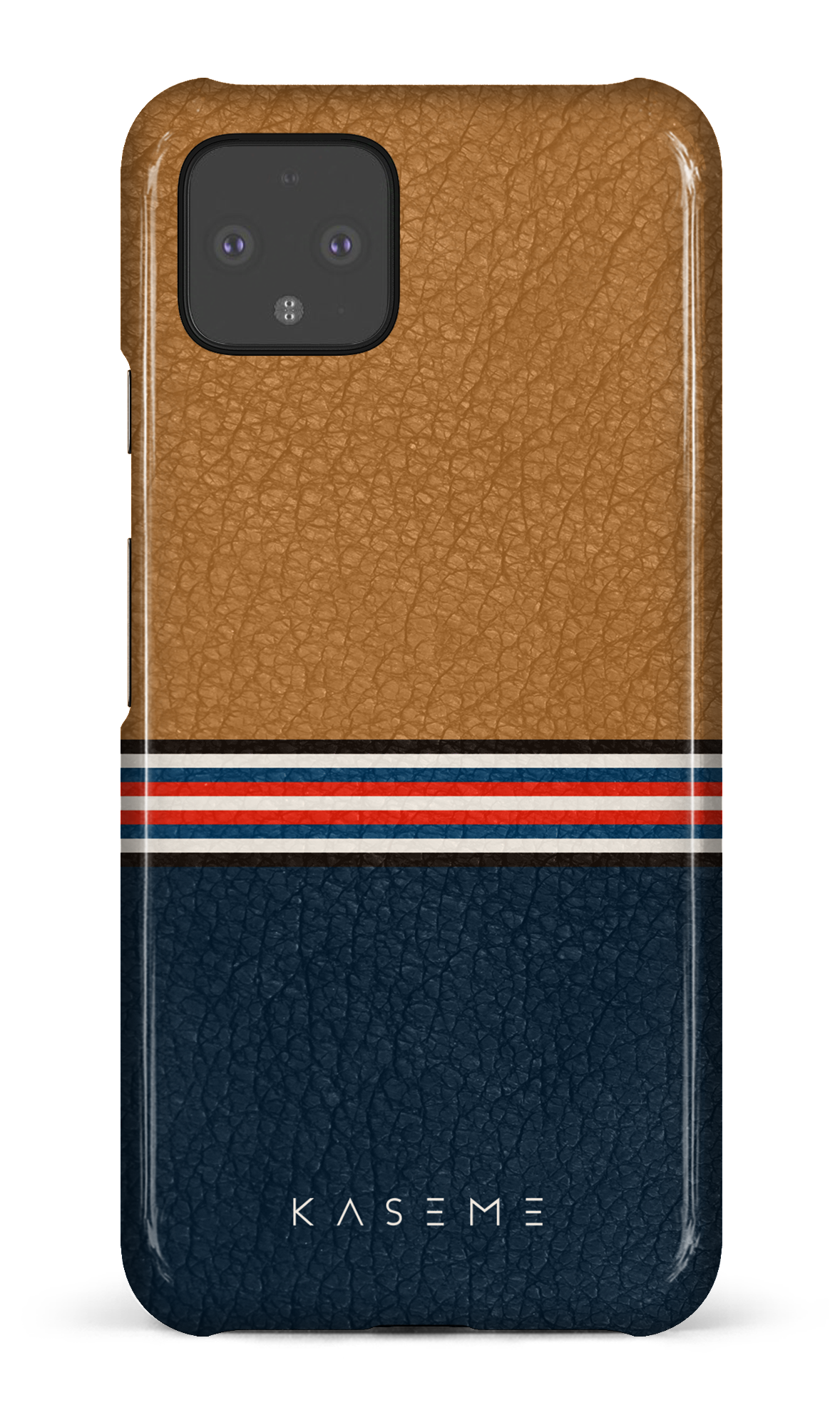 Oxford - Google Pixel 4