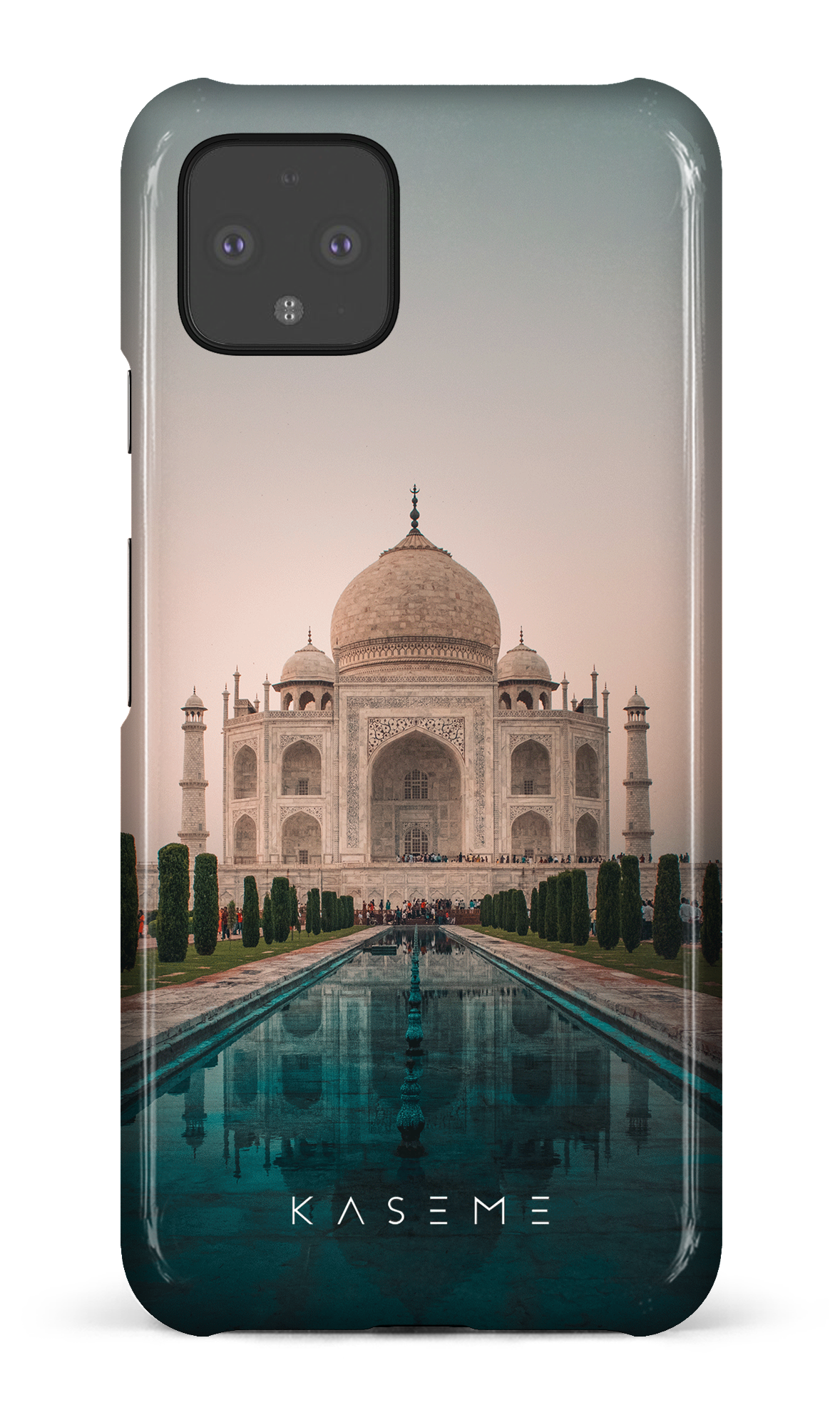 India - Google Pixel 4