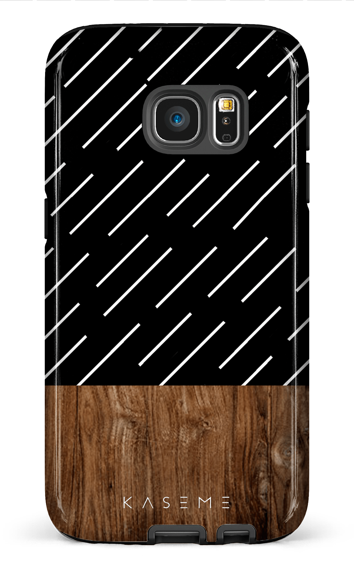 Hazel - Galaxy S7