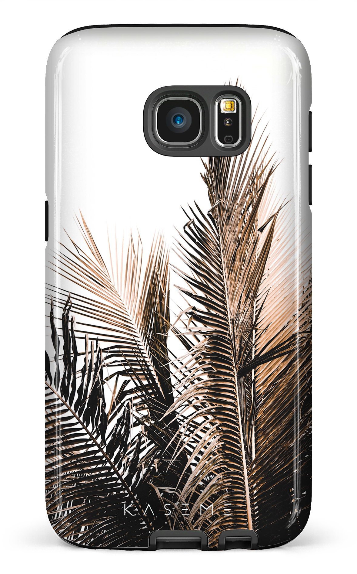 Cali - Galaxy S7
