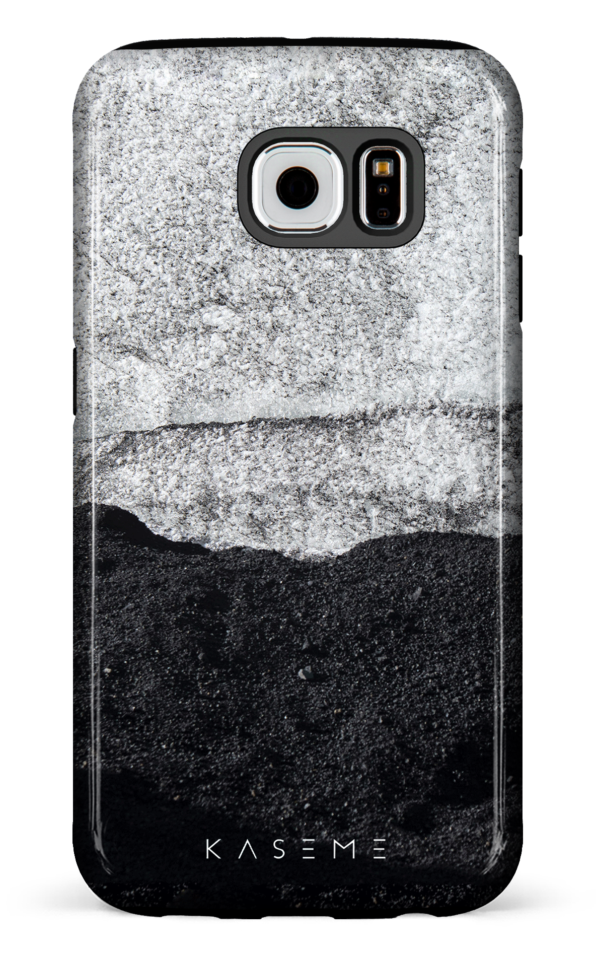 Greyson - Galaxy S6