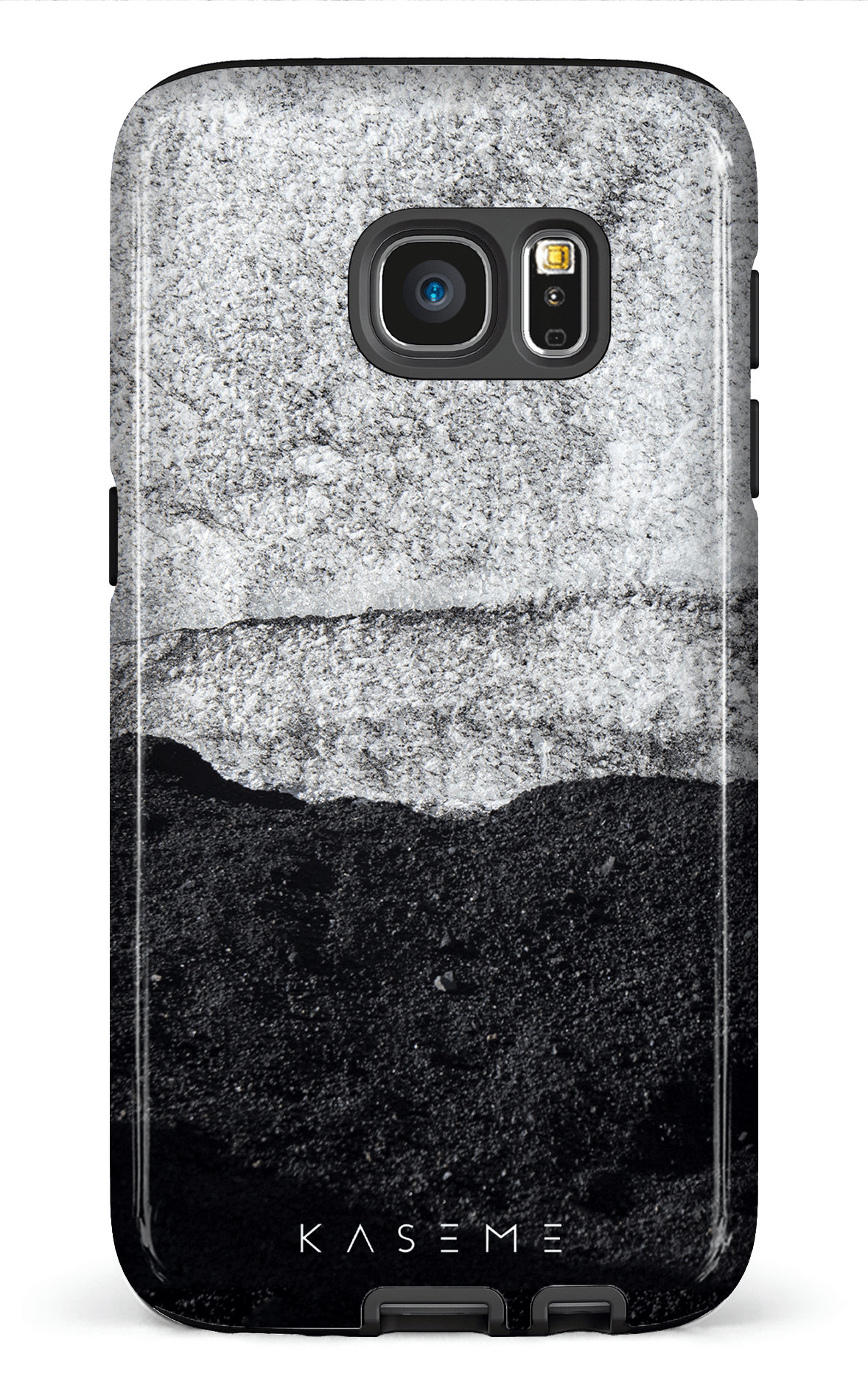 Greyson - Galaxy S7