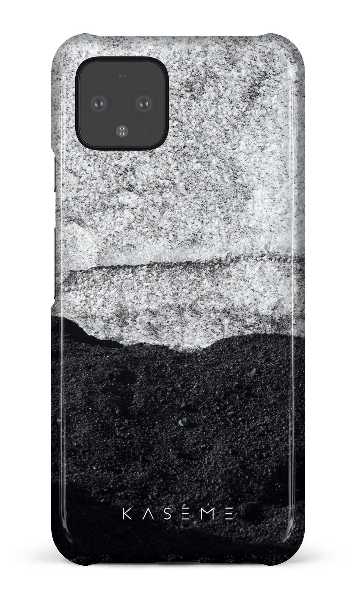 Greyson - Google Pixel 4