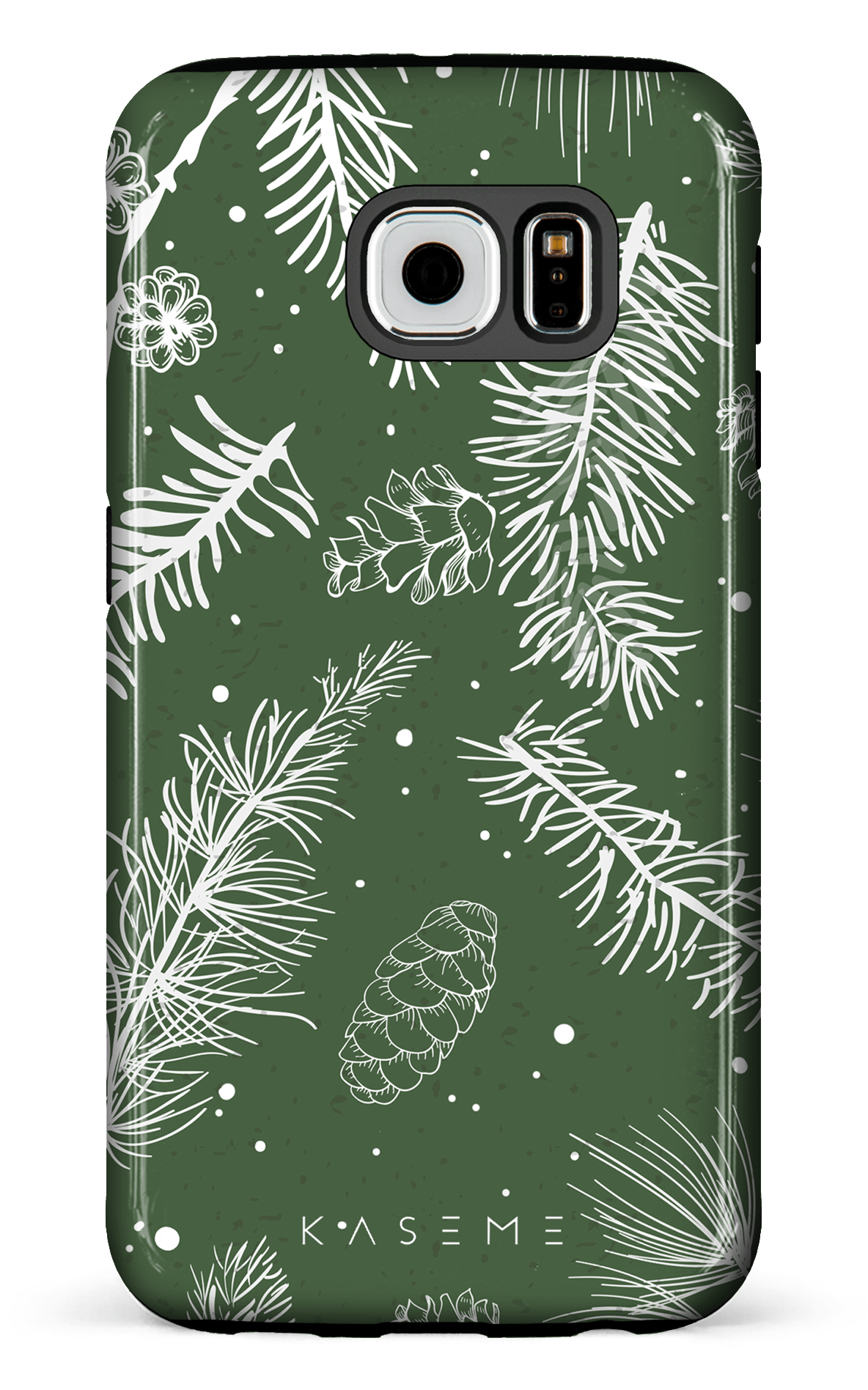Balsam - Galaxy S6