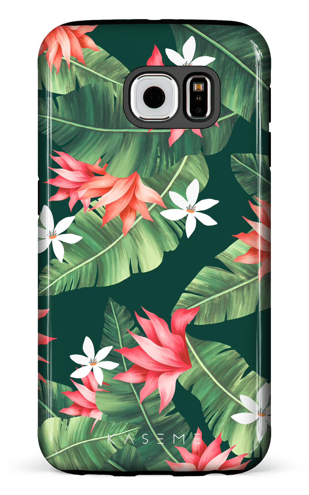Cleo - Galaxy S6