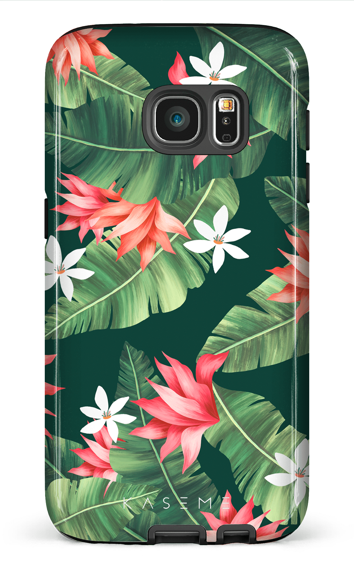 Cleo - Galaxy S7