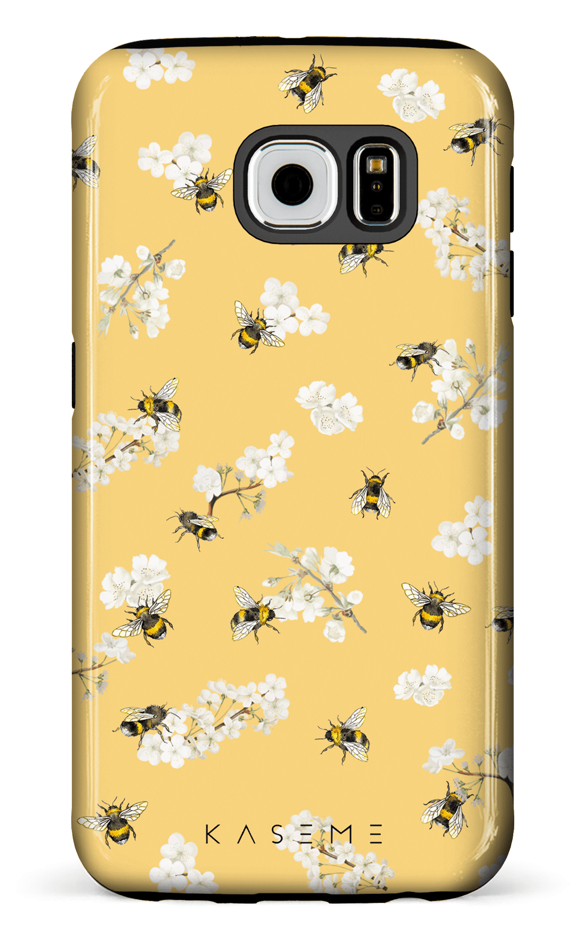 Bumble - Galaxy S6