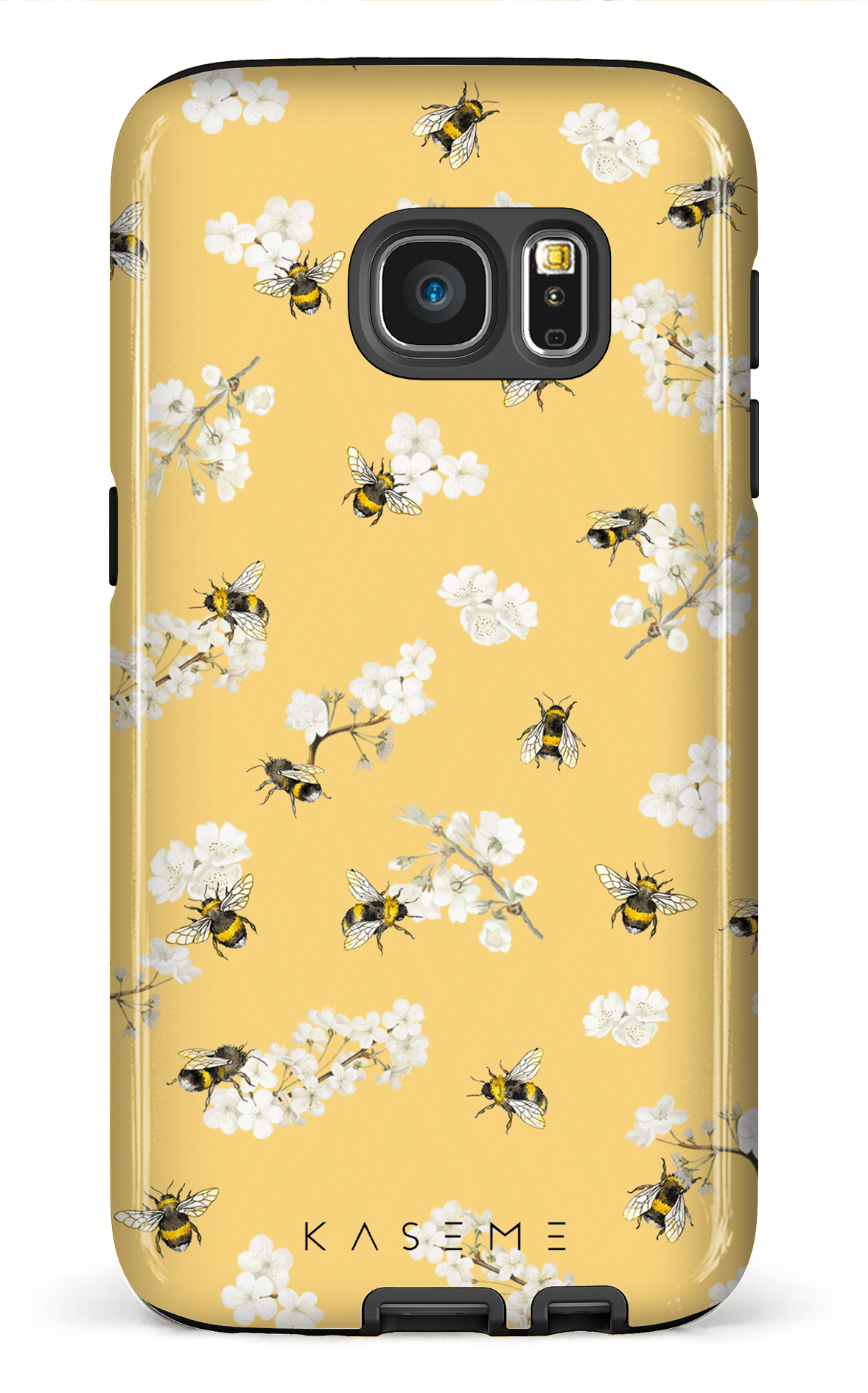 Bumble - Galaxy S7