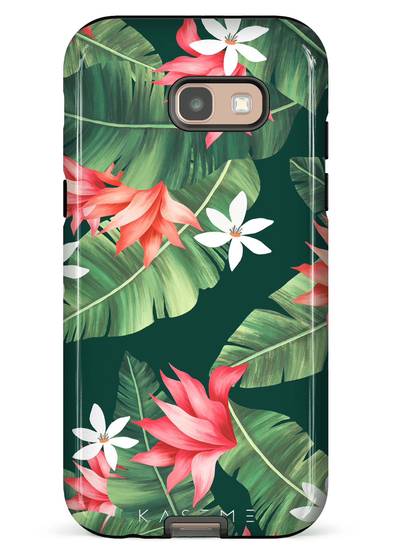 Cleo - Galaxy A5 (2017)