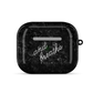 Exhale AirPods Case