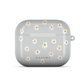 Camila Grey AirPods Case