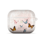 Soarin AirPods Case