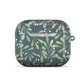 Ivy AirPods Case