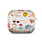 Springbreak AirPods Case