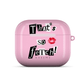 So Fetch AirPods Case