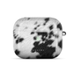 Savage AirPods Case