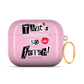 So Fetch AirPods Case