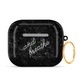 Exhale AirPods Case