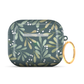 Ivy AirPods Case