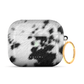 Savage AirPods Case