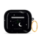 Infinity AirPods Case