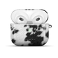 Savage AirPods Case