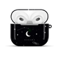 Infinity AirPods Case
