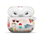 Springbreak AirPods Case