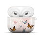 Soarin AirPods Case