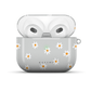 Camila Grey AirPods Case