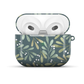 Ivy AirPods Case