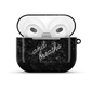 Exhale AirPods Case
