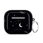 Infinity AirPods Case