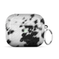 Savage AirPods Case