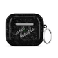 Exhale AirPods Case