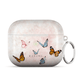 Soarin AirPods Case