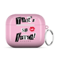 So Fetch AirPods Case