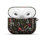 Folia AirPods Case
