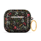 Folia AirPods Case
