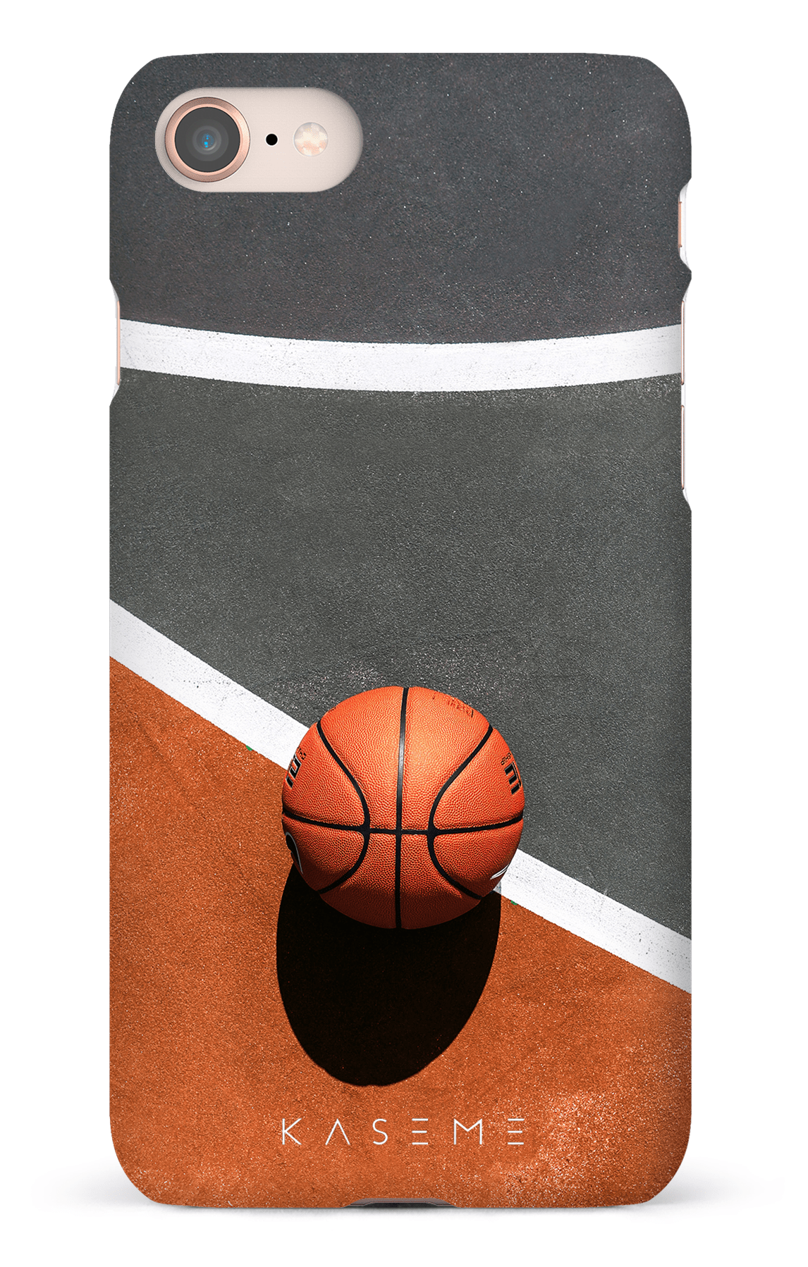 Baller - iPhone 8