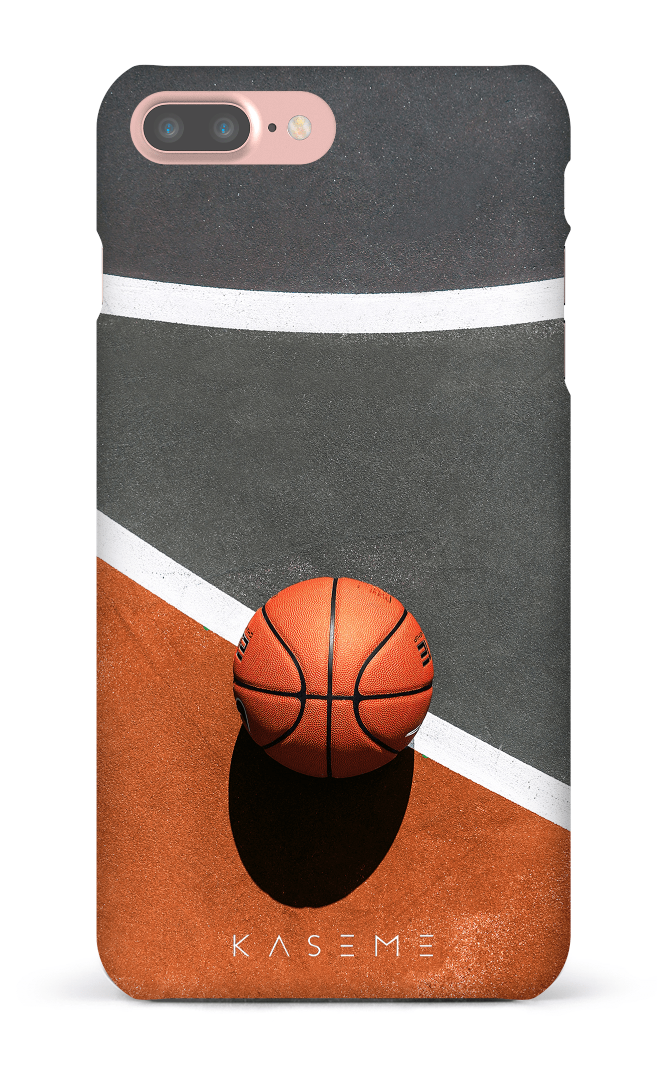 Baller - iPhone 7 Plus